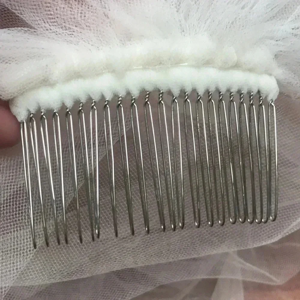 Davids Bridal once $189